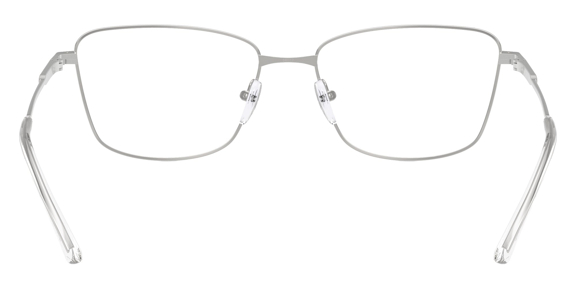 EMPORIO ARMANI EA1185B 3015 54 - Shiny Silver #id:ea1185b3015_s:112115