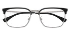 EMPORIO ARMANI EA1186D 3003 55 - Matte Gunmetal #id:ea1186d3003_s:104100