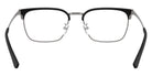 EMPORIO ARMANI EA1186D 3003 55 - Matte Gunmetal #id:ea1186d3003_s:104115