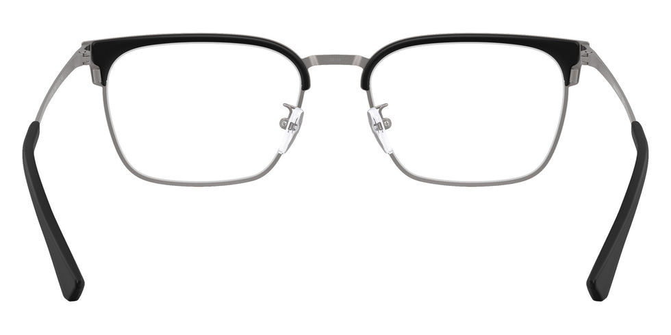 EMPORIO ARMANI EA1186D 3003 55 - Matte Gunmetal #id:ea1186d3003_s:104115
