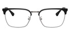 EMPORIO ARMANI EA1186D 3003 55 - Matte Gunmetal #id:ea1186d3003_s:104120