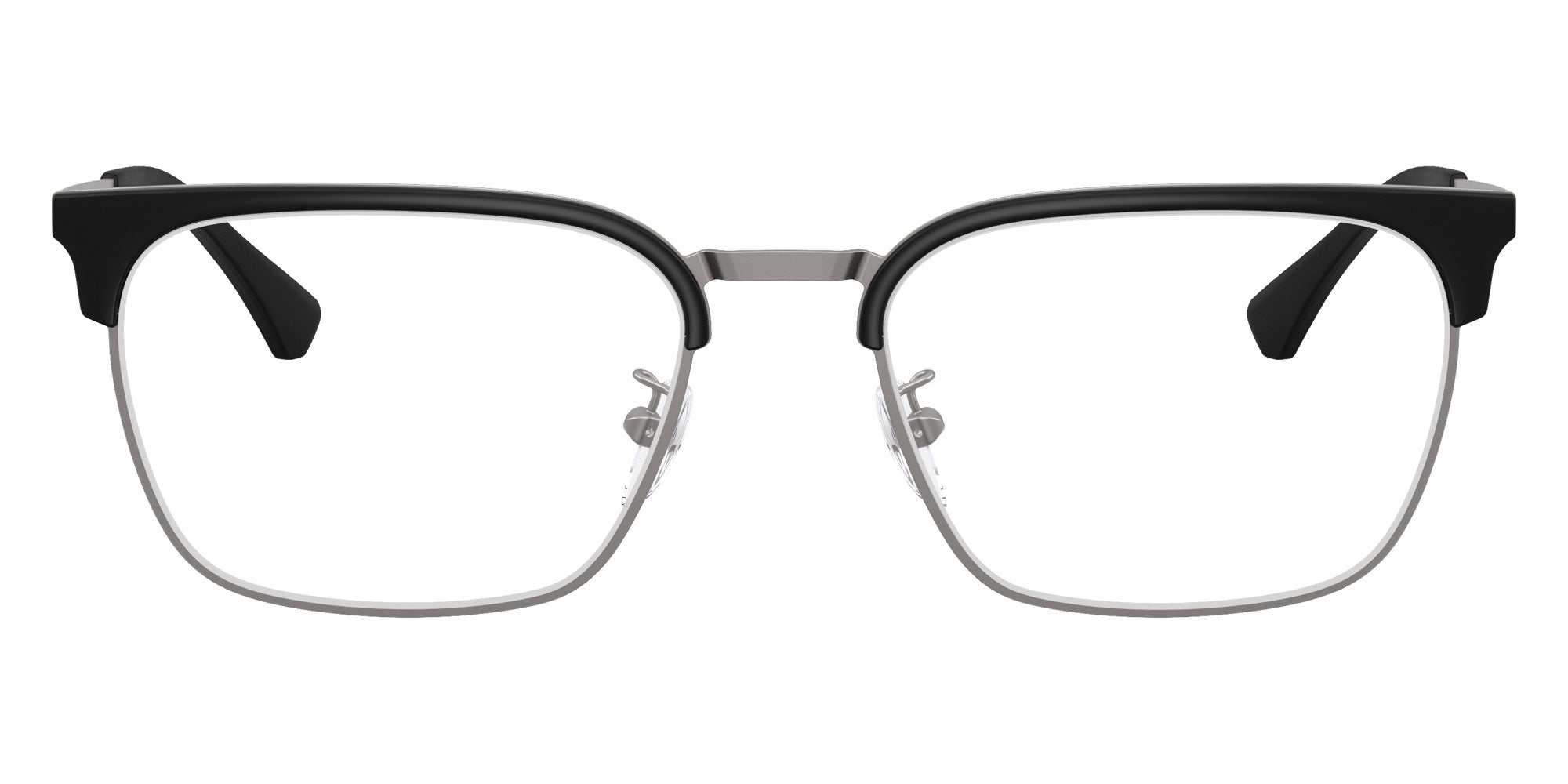 EMPORIO ARMANI EA1186D 3003 55 - Matte Gunmetal #id:ea1186d3003_s:104120