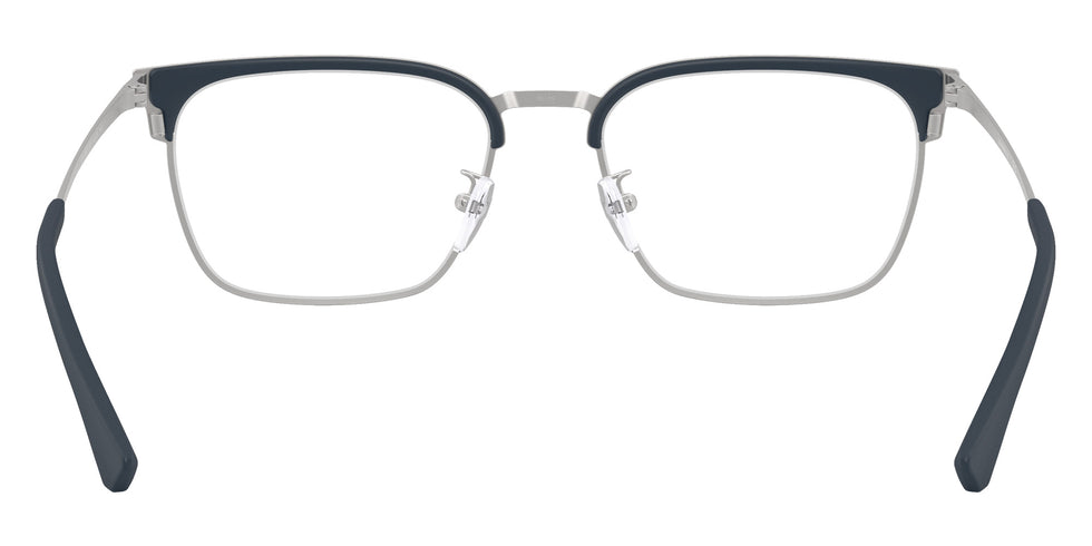 EMPORIO ARMANI EA1186D 3015 55 - Matte Silver #id:ea1186d3015_s:106115