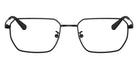 EMPORIO ARMANI EA1187TD 3001 55 - Matte Black #id:ea1187td3001_s:100100