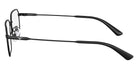 EMPORIO ARMANI EA1187TD 3001 55 - Matte Black #id:ea1187td3001_s:100110