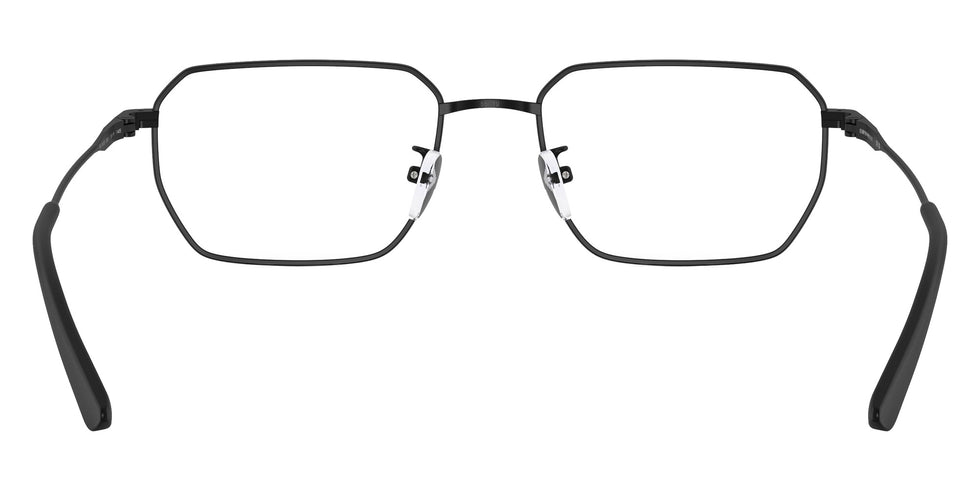 EMPORIO ARMANI EA1187TD 3001 55 - Matte Black #id:ea1187td3001_s:100115