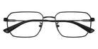 EMPORIO ARMANI EA1187TD 3001 55 - Matte Black #id:ea1187td3001_s:100120