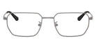 EMPORIO ARMANI EA1187TD 3003 55 - Matte Gunmetal #id:ea1187td3003_s:102100