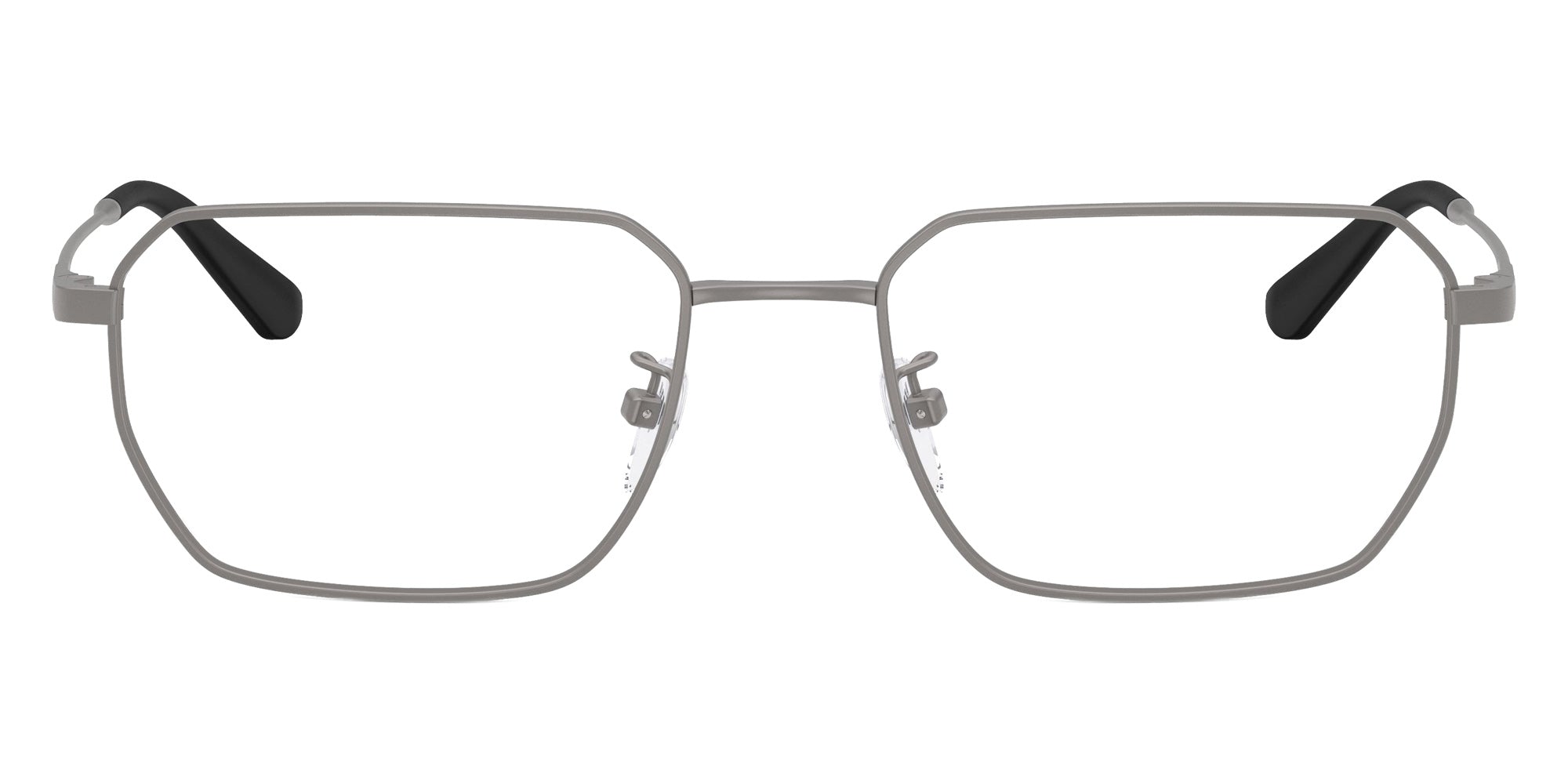 EMPORIO ARMANI EA1187TD 3003 55 - Matte Gunmetal #id:ea1187td3003_s:102100