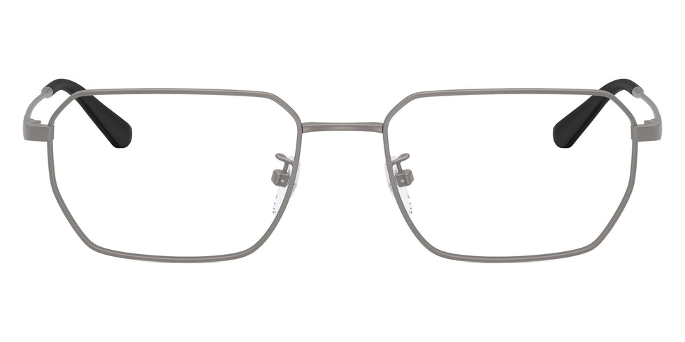 EMPORIO ARMANI EA1187TD 3003 55 - Matte Gunmetal #id:ea1187td3003_s:102100