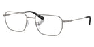 EMPORIO ARMANI EA1187TD 3003 55 - Matte Gunmetal #id:ea1187td3003_s:102105