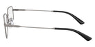 EMPORIO ARMANI EA1187TD 3003 55 - Matte Gunmetal #id:ea1187td3003_s:102110