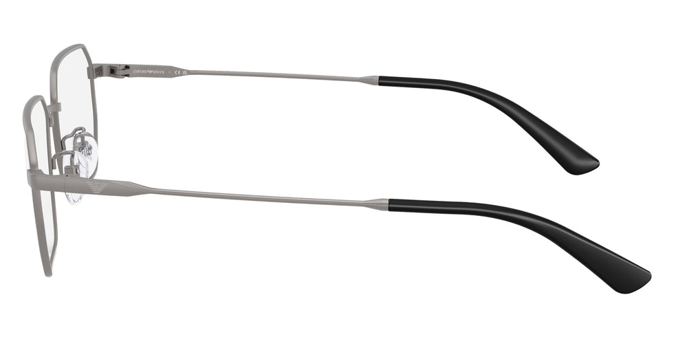 EMPORIO ARMANI EA1187TD 3003 55 - Matte Gunmetal #id:ea1187td3003_s:102110