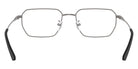 EMPORIO ARMANI EA1187TD 3003 55 - Matte Gunmetal #id:ea1187td3003_s:102115
