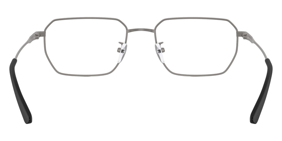 EMPORIO ARMANI EA1187TD 3003 55 - Matte Gunmetal #id:ea1187td3003_s:102115