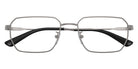 EMPORIO ARMANI EA1187TD 3003 55 - Matte Gunmetal #id:ea1187td3003_s:102120
