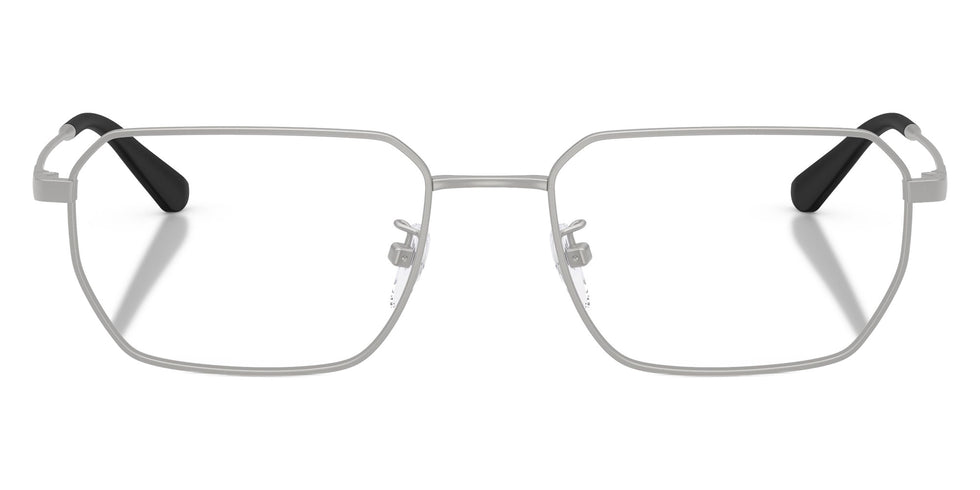 EMPORIO ARMANI EA1187TD 3015 55 - Matte Silver #id:ea1187td3015_s:104100