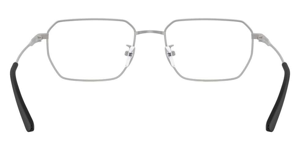 EMPORIO ARMANI EA1187TD 3015 55 - Matte Silver #id:ea1187td3015_s:104115