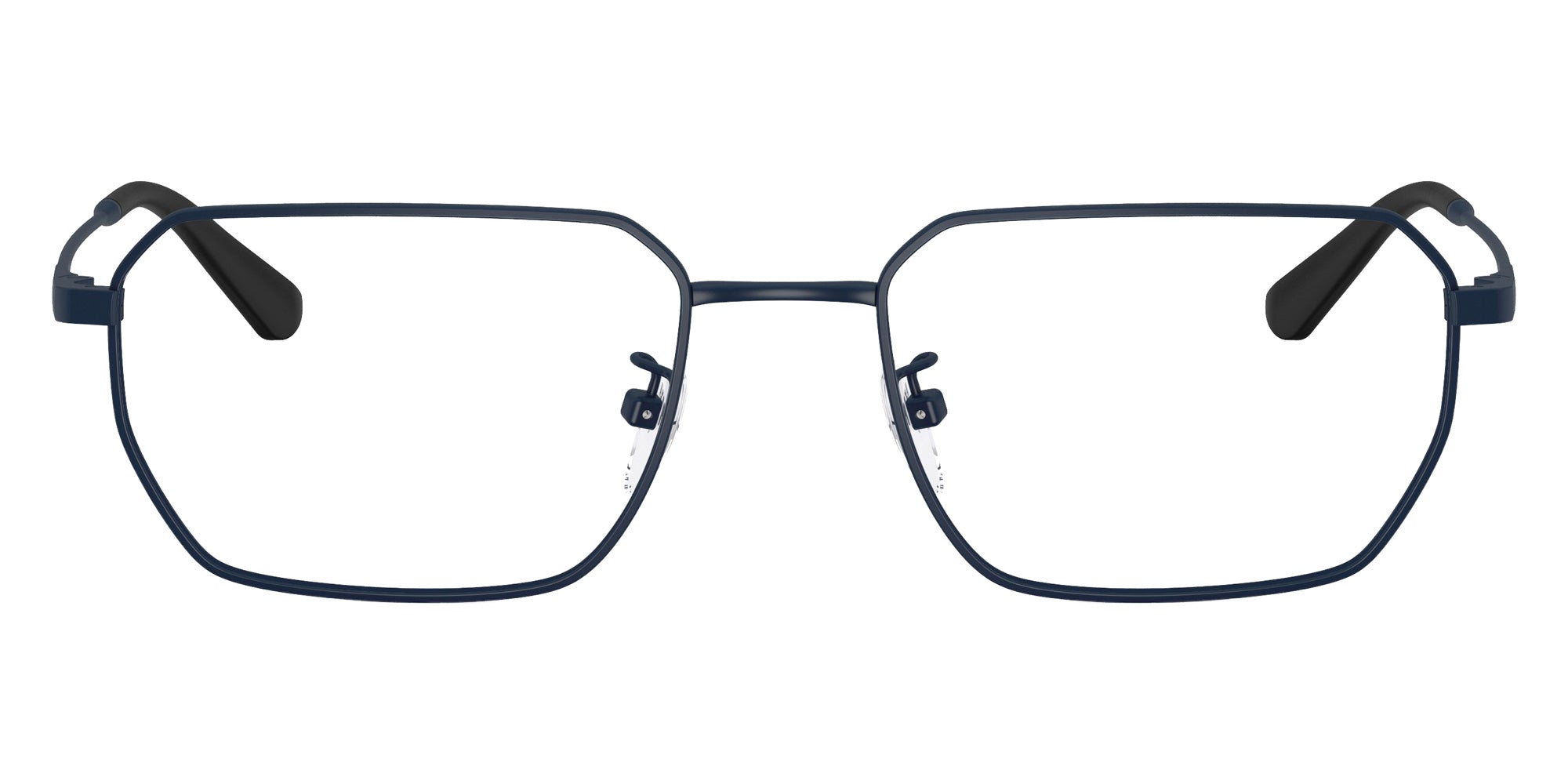EMPORIO ARMANI EA1187TD 3018 55 - Matte Blue #id:ea1187td3018_s:106100