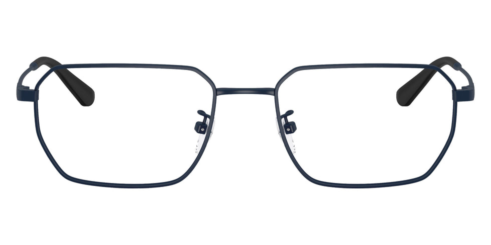 EMPORIO ARMANI EA1187TD 3018 55 - Matte Blue #id:ea1187td3018_s:106100