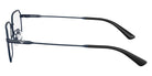 EMPORIO ARMANI EA1187TD 3018 55 - Matte Blue #id:ea1187td3018_s:106110