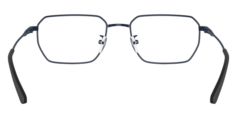 EMPORIO ARMANI EA1187TD 3018 55 - Matte Blue #id:ea1187td3018_s:106115