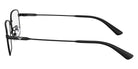 EMPORIO ARMANI EA1188TD 3001 54 - Matte Black #id:ea1188td3001_s:100110
