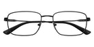 EMPORIO ARMANI EA1188TD 3001 54 - Matte Black #id:ea1188td3001_s:100120