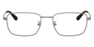 EMPORIO ARMANI EA1188TD 3003 54 - Matte Gunmetal #id:ea1188td3003_s:102100