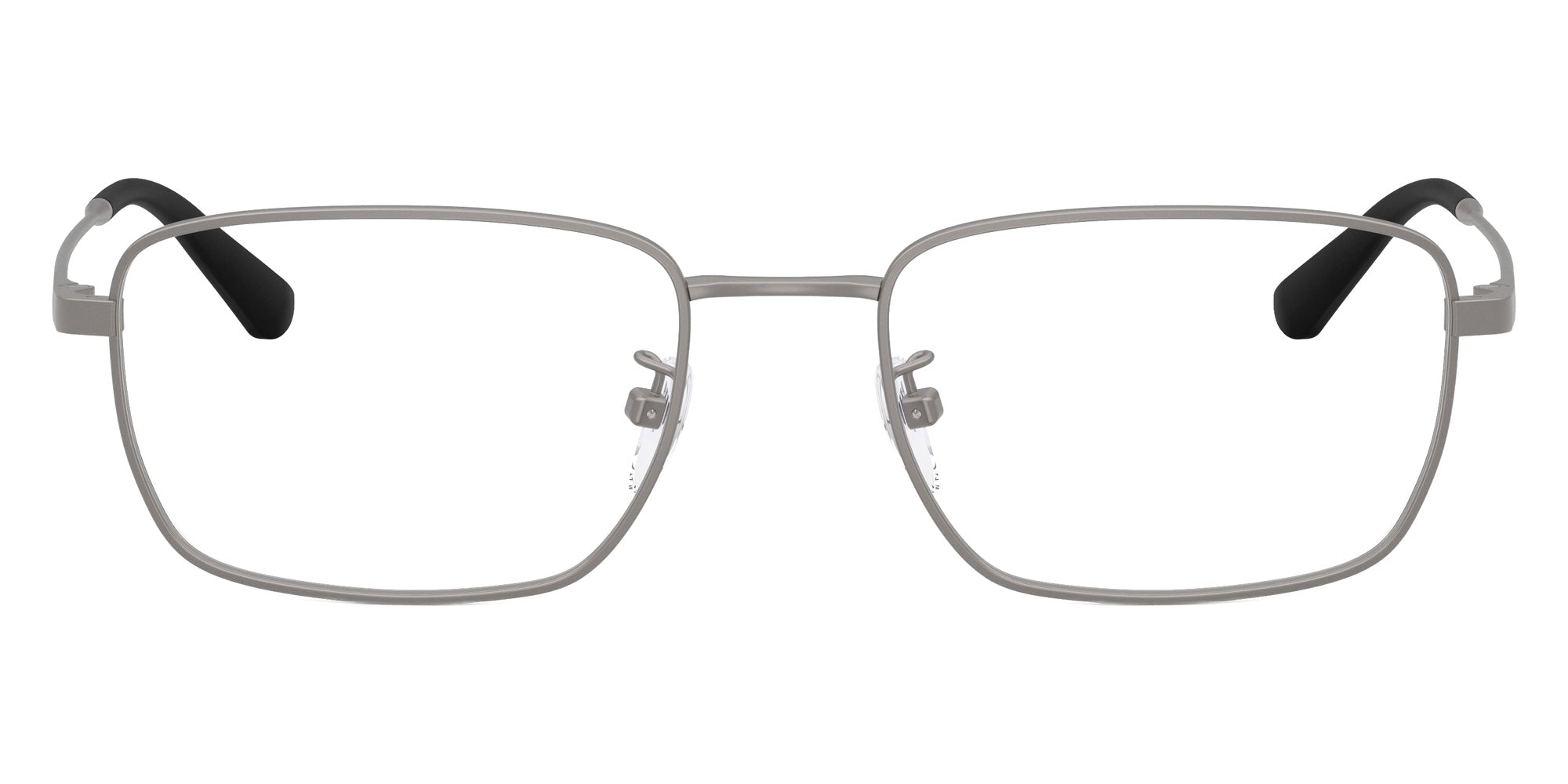 EMPORIO ARMANI EA1188TD 3003 54 - Matte Gunmetal #id:ea1188td3003_s:102100