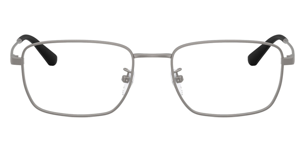 EMPORIO ARMANI EA1188TD 3003 54 - Matte Gunmetal #id:ea1188td3003_s:102100
