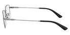 EMPORIO ARMANI EA1188TD 3003 54 - Matte Gunmetal #id:ea1188td3003_s:102110