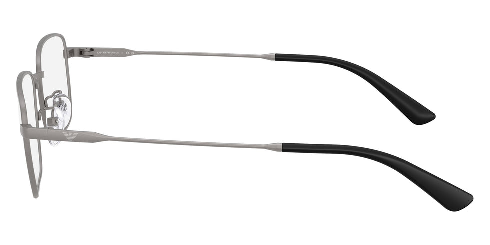 EMPORIO ARMANI EA1188TD 3003 54 - Matte Gunmetal #id:ea1188td3003_s:102110