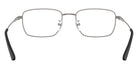 EMPORIO ARMANI EA1188TD 3003 54 - Matte Gunmetal #id:ea1188td3003_s:102115