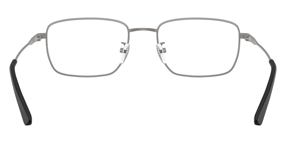 EMPORIO ARMANI EA1188TD 3003 54 - Matte Gunmetal #id:ea1188td3003_s:102115