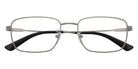 EMPORIO ARMANI EA1188TD 3003 54 - Matte Gunmetal #id:ea1188td3003_s:102120