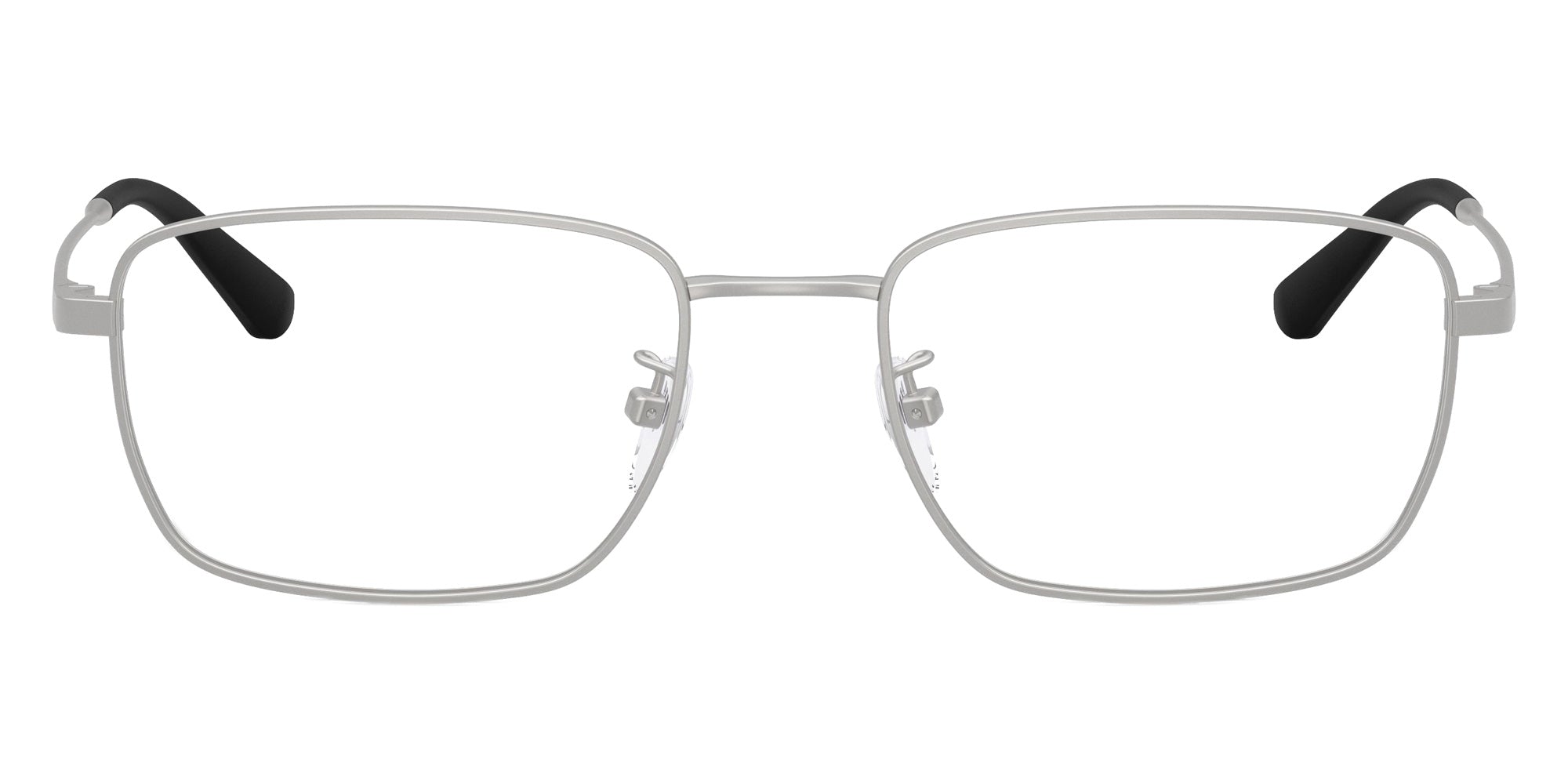 EMPORIO ARMANI EA1188TD 3015 54 - Matte Silver #id:ea1188td3015_s:104100