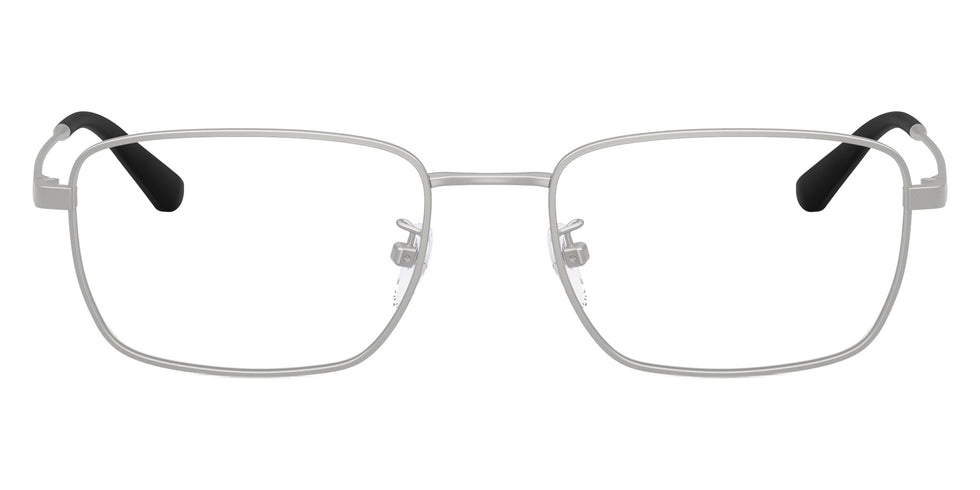 EMPORIO ARMANI EA1188TD 3015 54 - Matte Silver #id:ea1188td3015_s:104100