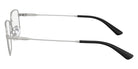 EMPORIO ARMANI EA1188TD 3015 54 - Matte Silver #id:ea1188td3015_s:104110