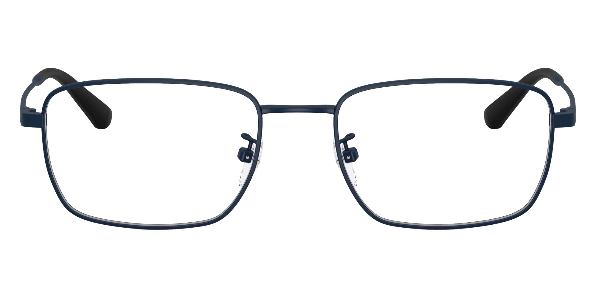 EMPORIO ARMANI EA1188TD 3018 54 - Matte Blue #id:ea1188td3018_s:106100
