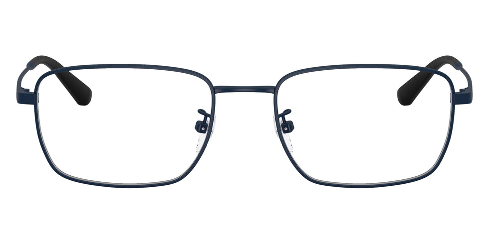 EMPORIO ARMANI EA1188TD 3018 54 - Matte Blue #id:ea1188td3018_s:106100