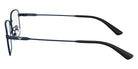 EMPORIO ARMANI EA1188TD 3018 54 - Matte Blue #id:ea1188td3018_s:106110
