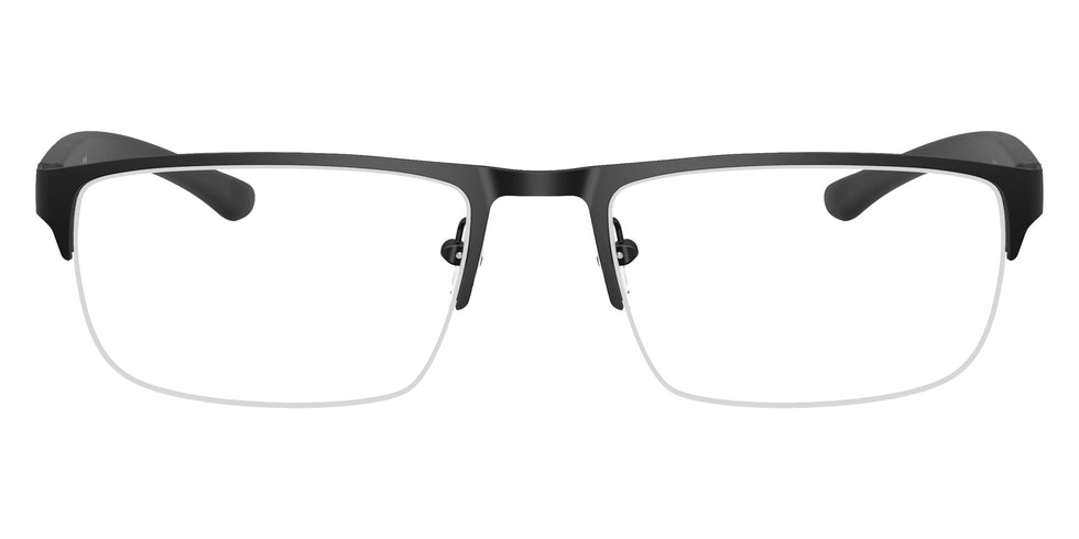 EMPORIO ARMANI EA1189 3001 54 - Matte Black #id:ea11893001_s:100100