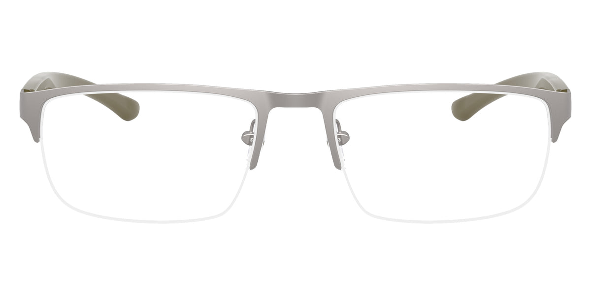 EMPORIO ARMANI EA1189 3003 54 - Matte Gunmetal #id:ea11893003_s:104100