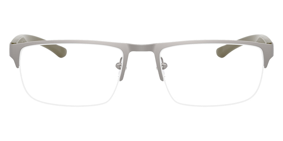 EMPORIO ARMANI EA1189 3003 54 - Matte Gunmetal #id:ea11893003_s:104100