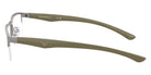 EMPORIO ARMANI EA1189 3003 54 - Matte Gunmetal #id:ea11893003_s:104110