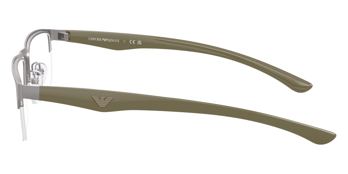 EMPORIO ARMANI EA1189 3003 54 - Matte Gunmetal #id:ea11893003_s:104110