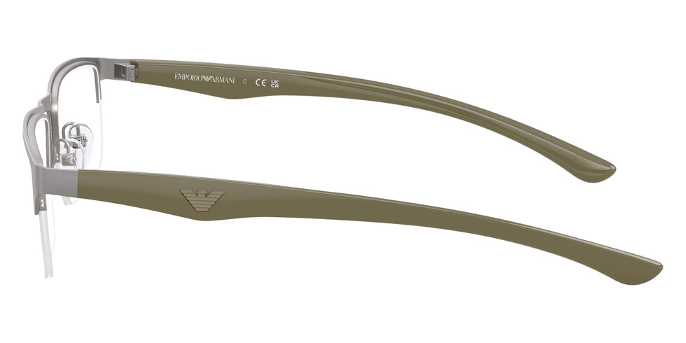 EMPORIO ARMANI EA1189 3003 54 - Matte Gunmetal #id:ea11893003_s:104110