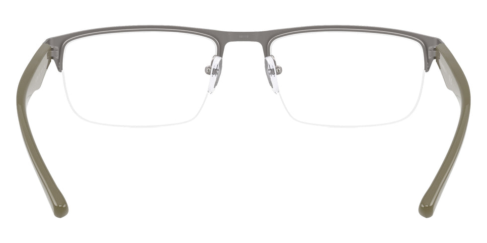 EMPORIO ARMANI EA1189 3003 54 - Matte Gunmetal #id:ea11893003_s:104115