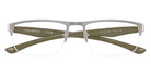 EMPORIO ARMANI EA1189 3003 54 - Matte Gunmetal #id:ea11893003_s:104120
